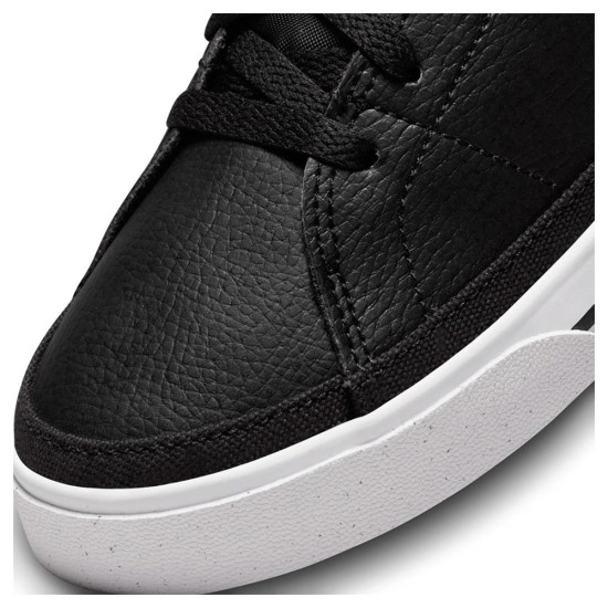 Nike Court Legacy Next Nature Nike Court Legacy Next Nature